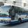 H651-05407号車