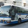 H651-05407号車
