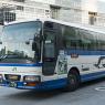 H651-05407号車