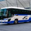 H651-07409号車