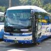 H651-07409号車