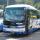H651-07409号車