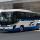 H651-25406号車