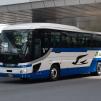H651-25406号車
