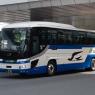 H651-25406号車