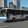 H651-98411号車