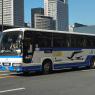 H651-98411号車
