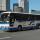 H651-98411号車