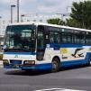 H651-99404号車