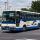H651-99404号車