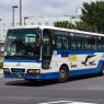 H651-99404号車