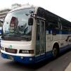 H658-00424号車
