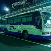 H658-00424号車
