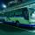 H658-00424号車