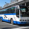 H658-00425号車