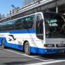 H658-00425号車