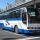 H658-00425号車