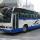 H658-01414号車