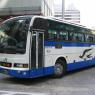 H658-01414号車