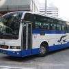 H658-01414号車