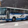 H658-01415号車
