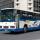 H658-01415号車