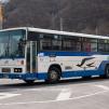 H658-01415号車