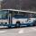 H658-01415号車