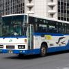 H658-01415号車