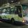 H658-02421号車