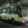 H658-02421号車