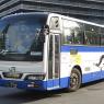 H658-02426号車