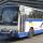 H658-02426号車