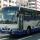 H658-02427号車
