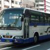 H658-02427号車