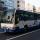 H658-03405号車