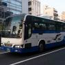 H658-03405号車