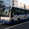 H658-03405号車