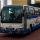 H658-03415号車
