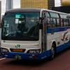 H658-03415号車