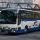 H658-03419号車