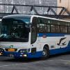 H658-03419号車