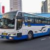 H658-04401号車