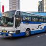 H658-04401号車