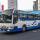 H658-04401号車