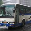 H658-04402号車