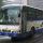 H658-04402号車
