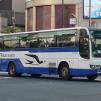 H658-04403号車