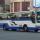 H658-04403号車