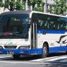 H658-04404号車